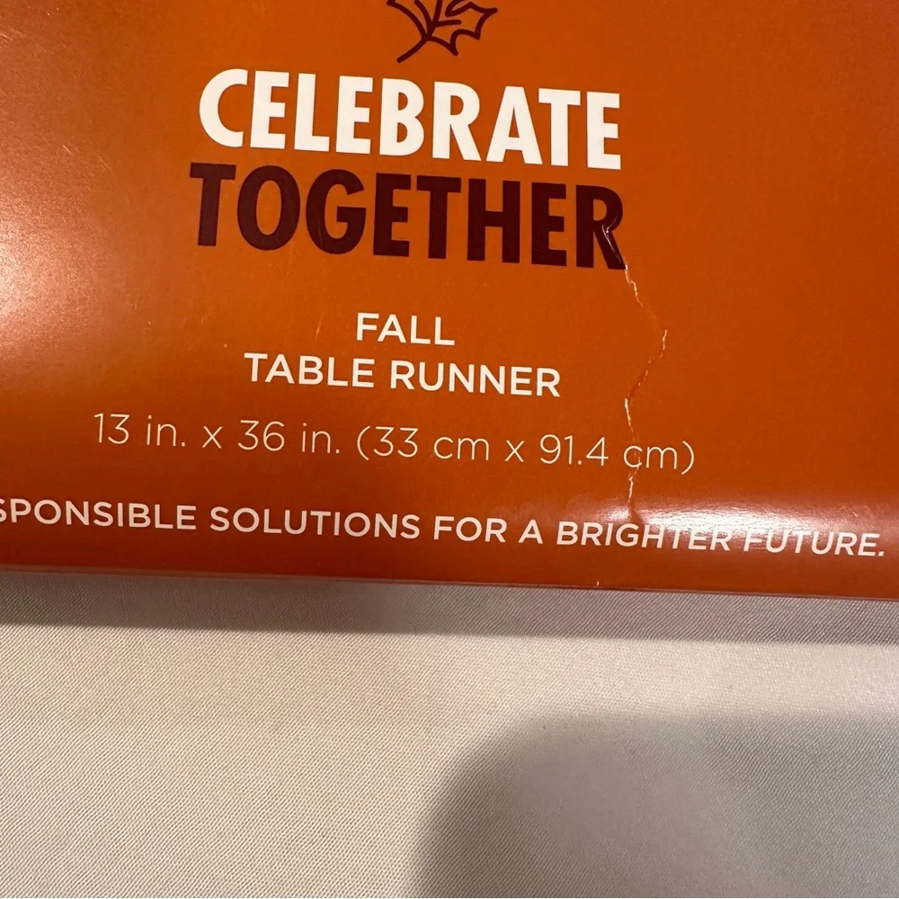 N/A beautiful table